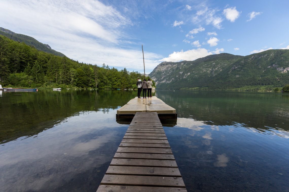 All’UlisseFest va di scena la Slovenia