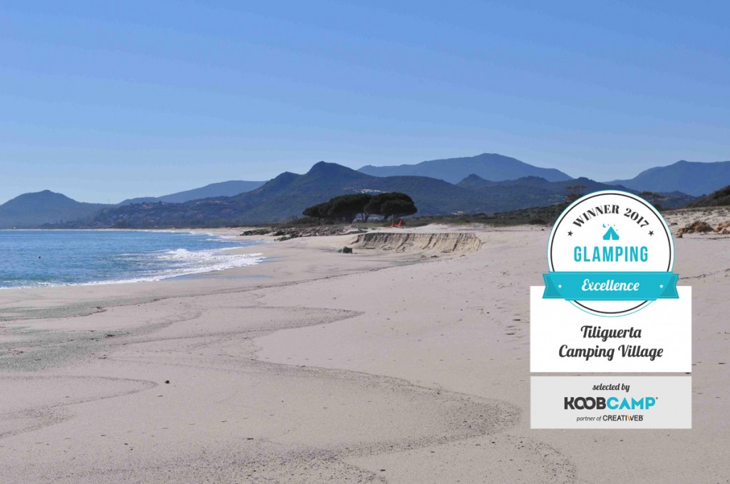 Tiliguerta_Glamping_1
