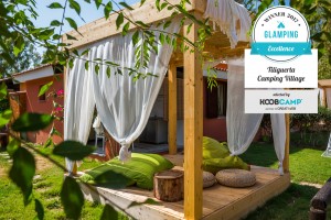 Tiliguerta_Glamping_3