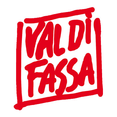 #albeinmalga in Val di Fassa