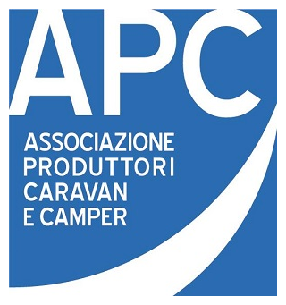 logoAPC