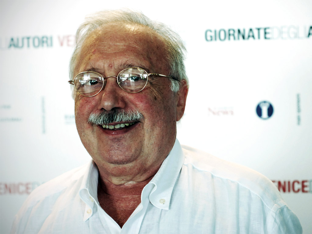 DRAWING EGNAZIA  “Lo spettacolo dell’Archeologia”