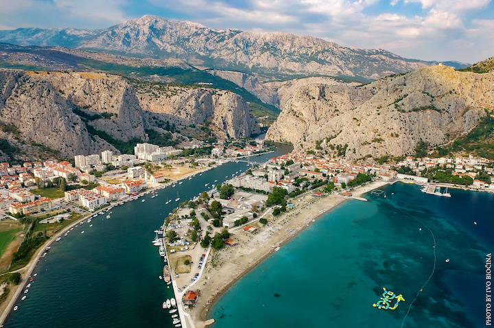 Le spiagge di sabbia più belle della Croazia…per tutti i gusti!