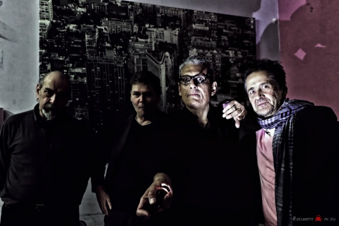 DRAWING EGNAZIA  “Lo spettacolo dell’Archeologia”