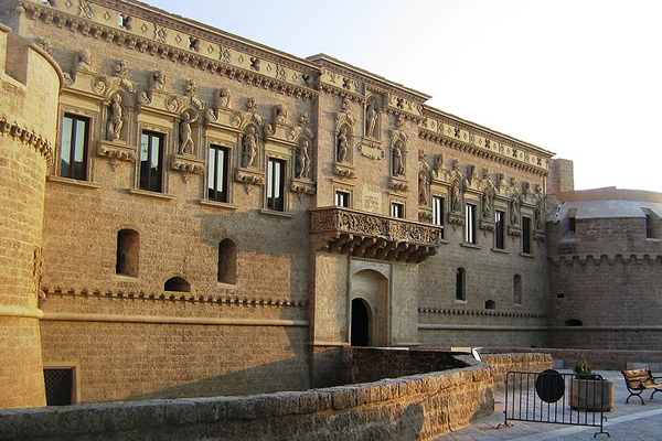 Ferragosto: oltre un milione e mezzo di camperisti sulle strade