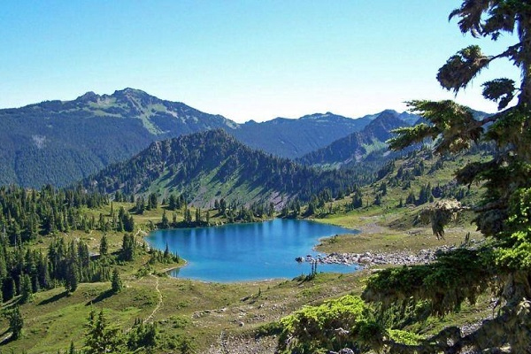 Ferragosto: oltre un milione e mezzo di camperisti sulle strade