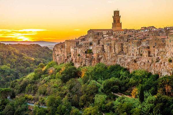 Ferragosto: oltre un milione e mezzo di camperisti sulle strade