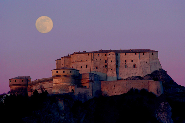 Ferragosto: oltre un milione e mezzo di camperisti sulle strade