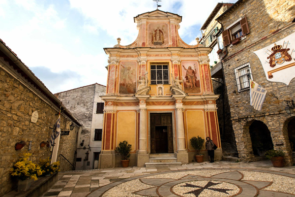 Ferragosto: oltre un milione e mezzo di camperisti sulle strade