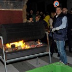 Divin Castagne dal 20 al 23 ottobre