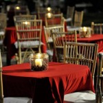 Divin Castagne dal 20 al 23 ottobre