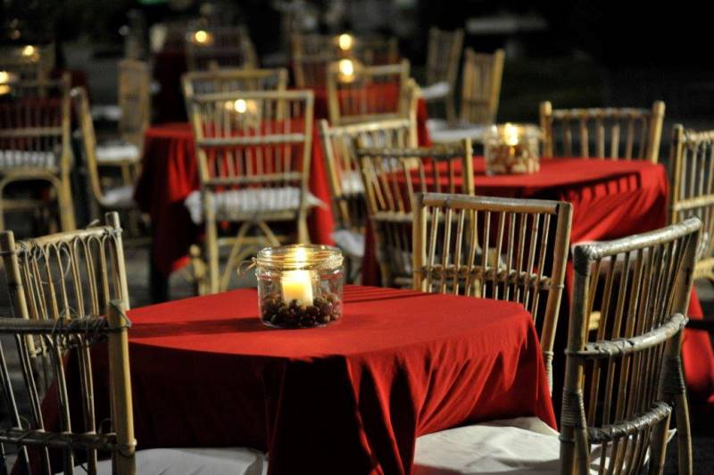 Divin Castagne dal 20 al 23 ottobre