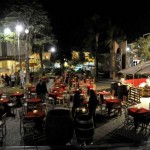 Divin Castagne dal 20 al 23 ottobre