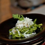 Divin Castagne dal 20 al 23 ottobre