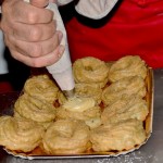 Divin Castagne dal 20 al 23 ottobre