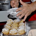 Divin Castagne dal 20 al 23 ottobre