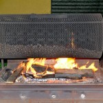 Divin Castagne dal 20 al 23 ottobre