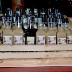 Divin Castagne dal 20 al 23 ottobre