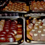 Divin Castagne dal 20 al 23 ottobre