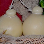 Divin Castagne dal 20 al 23 ottobre