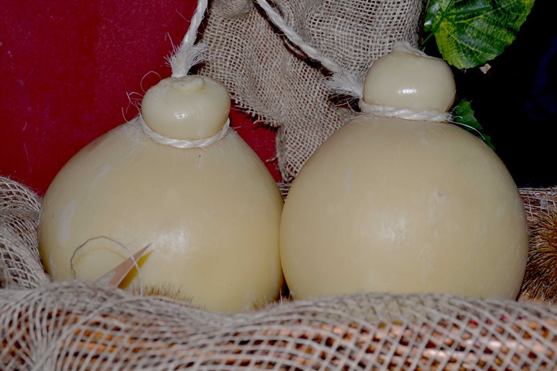 Divin Castagne dal 20 al 23 ottobre