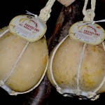 Divin Castagne dal 20 al 23 ottobre