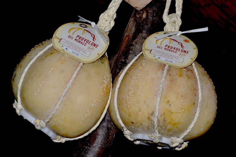 Divin Castagne dal 20 al 23 ottobre