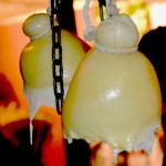 Divin Castagne dal 20 al 23 ottobre