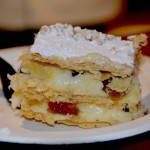 Divin Castagne dal 20 al 23 ottobre