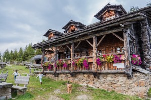 Ederplan/Anna Schutzhaus