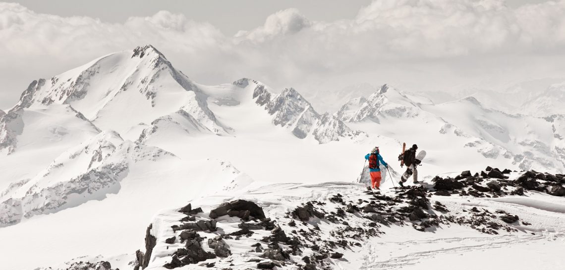 Tirolo, le novità dell’inverno: dentro e fuori le piste da sci