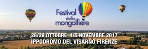 slide_mongolfiera1