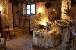 03 Strassoldo_In Autunno Frutti, Acque e Castelli 2017 (3)