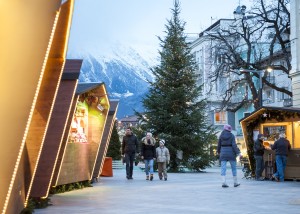 2996f03c-519b-4a43-b264-f4532802810f