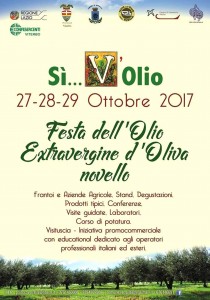 37-si-volio-vetralla-2017