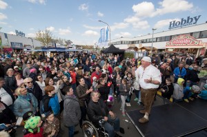 50_Jahre_Hobby_-_Impressionen_vom_Strassenfest__1_ (1)