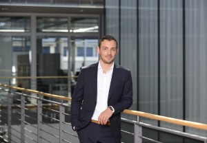 22.07.2015 Truma, Alexander Wottrich, Foto: Hans Lippert