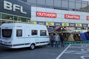 Autohomes_Südkorea_kl