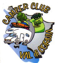 XIV° Raduno Sagra del Cinghiale