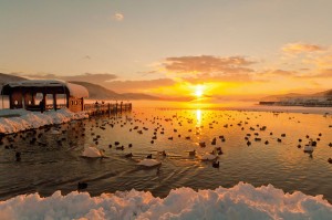 Copyright_Karnten-Werbung_Franz-GERDL_Klagenfurt