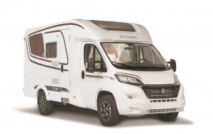 Etrusco_2018_tec_profilati-028