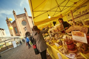 Foto Luca Privitera (12)