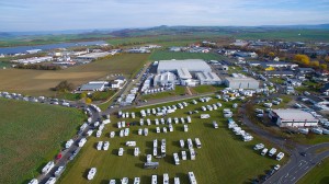 nb-news-hausmesse-2017