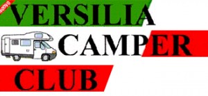 Versilia Camper Club