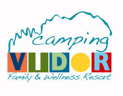 Camping-Vidor-&-Wellness-Resort