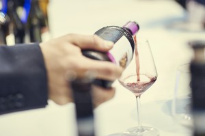 Foto Luca Privitera (43)