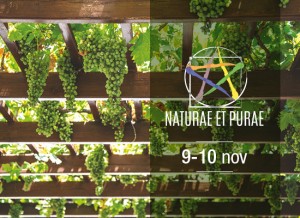 Naturae et Purae