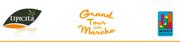 Festa della cicerchia a Serra de’ Conti (AN) dal 24 al 26 Novembre