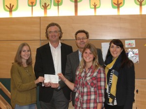 Truma_Weihnachtsspende