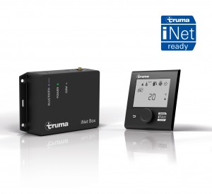 Truma_iNet_Set(1)